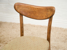 Load image into Gallery viewer, Thonet Chair
