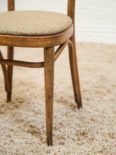 Load image into Gallery viewer, Thonet Chair
