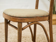 Load image into Gallery viewer, Thonet Chair
