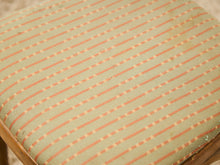 Load image into Gallery viewer, Thonet Chair
