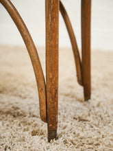 Load image into Gallery viewer, Thonet Chair
