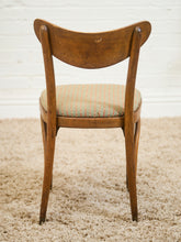 Load image into Gallery viewer, Thonet Chair
