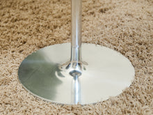 Load image into Gallery viewer, Authentic Kartell Eros Swivel set of 4 Armchairs designed by Philippe Starck
