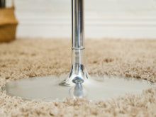 Load image into Gallery viewer, Authentic Kartell Eros Swivel set of 4 Armchairs designed by Philippe Starck
