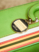 Load image into Gallery viewer, Vintage 1960’s Suitcase Medium
