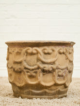Load image into Gallery viewer, Manifattura di Signa Italian Vintage Planter
