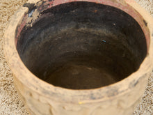 Load image into Gallery viewer, Manifattura di Signa Italian Vintage Planter
