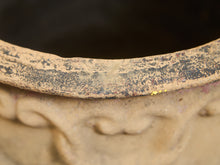 Load image into Gallery viewer, Manifattura di Signa Italian Vintage Planter
