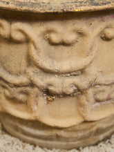 Load image into Gallery viewer, Manifattura di Signa Italian Vintage Planter
