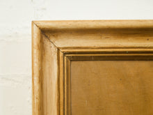 Load image into Gallery viewer, Mid Century Cheese and Wine Still Life
