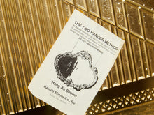 Load image into Gallery viewer, San Francisco Bridge Mirror
