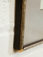 Load image into Gallery viewer, Mid Century Gray Falcon Lithograph Signed by Bryan Nelson
