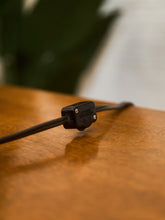 Load image into Gallery viewer, Art Deco Stained Glass Table Lamp
