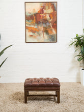 Load image into Gallery viewer, Antique Bench
