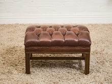 Load image into Gallery viewer, Antique Bench
