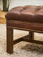 Load image into Gallery viewer, Antique Bench
