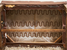 Load image into Gallery viewer, Antique Bench
