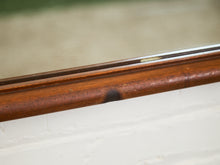 Load image into Gallery viewer, Extra Large Mid Century Framed Mirror
