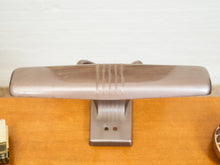 Load image into Gallery viewer, 1940’s Art Deco Task Lamp
