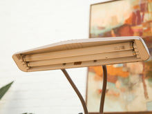 Load image into Gallery viewer, 1940’s Art Deco Task Lamp
