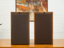 Load image into Gallery viewer, Vintage Speakers
