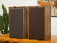 Load image into Gallery viewer, Vintage Speakers
