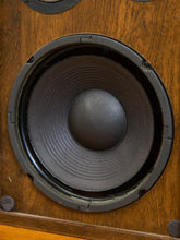 Load image into Gallery viewer, Vintage Speakers
