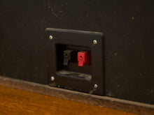 Load image into Gallery viewer, Vintage Speakers
