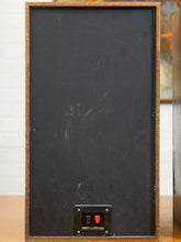 Load image into Gallery viewer, Vintage Speakers

