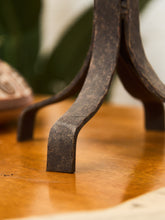 Load image into Gallery viewer, Spanish Iron Table Lamp
