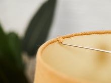 Load image into Gallery viewer, Spanish Iron Table Lamp
