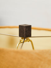 Load image into Gallery viewer, Spanish Iron Table Lamp
