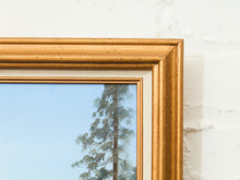 Load image into Gallery viewer, Tranquil River Landscape Oil Painting
