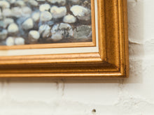 Load image into Gallery viewer, Tranquil River Landscape Oil Painting
