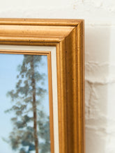 Load image into Gallery viewer, Tranquil River Landscape Oil Painting
