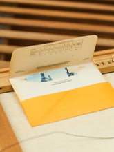 Load image into Gallery viewer, Tranquil River Landscape Oil Painting
