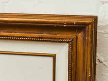 Load image into Gallery viewer, Wildflower Oil Painting
