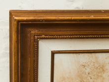 Load image into Gallery viewer, Wildflower Oil Painting
