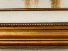 Load image into Gallery viewer, Wildflower Oil Painting
