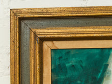 Load image into Gallery viewer, Large Watermelon Still life Art
