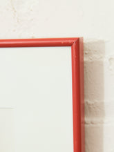 Load image into Gallery viewer, Bob Coonts Signed Lithograph American West Program and Colorado
