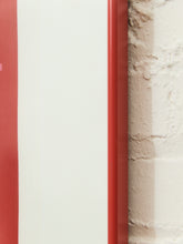 Load image into Gallery viewer, Bob Coonts Signed Lithograph American West Program and Colorado
