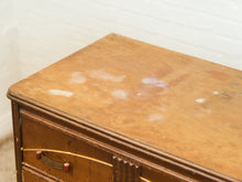 Load image into Gallery viewer, Art Deco Highboy
