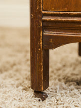 Load image into Gallery viewer, Art Deco Highboy
