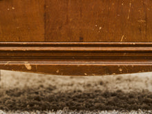 Load image into Gallery viewer, Art Deco Highboy
