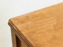 Load image into Gallery viewer, Art Deco Highboy
