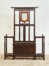 Load image into Gallery viewer, Eastlake Mid Century Umbrella Stand
