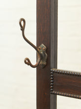 Load image into Gallery viewer, Eastlake Mid Century Umbrella Stand
