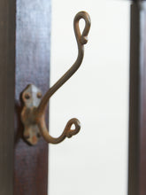 Load image into Gallery viewer, Eastlake Mid Century Umbrella Stand
