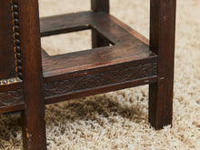 Load image into Gallery viewer, Eastlake Mid Century Umbrella Stand
